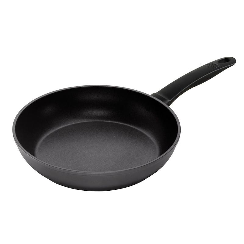 ماهیتابه تک دسته نچسب کن ریکن kuhn rikon