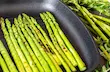 تابه گریل نچسب مربع تک دسته باز شو یورولوکس euroluxe