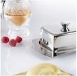 کره خوری تمام استیل وست مارک westmark کد 20872260