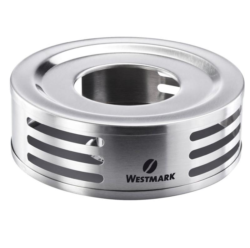 وارمر استیل گرد وست مارک westmark کد 24842260