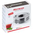 وارمر استیل گرد وست مارک westmark کد 24842260