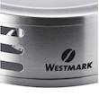 وارمر استیل گرد وست مارک westmark کد 24842260