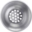 شیکر پیرکس با درب استیل رسپی دار وست مارک westmark کد 62882260