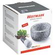 هاون ۱۳ سانتی گرانیتی وست مارک ‌westmark کد 69602260