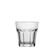 لیوان بلور لاکی Luckyglass کد 101107