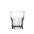 لیوان بلور لاکی Luckyglass کد 101110