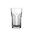لیوان بلور لاکی Luckyglass کد 101407