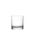 شات بزرگ بلور مدل کلاسیک لاکی Luckyglass کد 404204