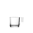 شات اسپرسو لاکی Luckyglass مدل کلاسیک کد 304903