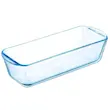 تابه لازانیا مستطیل برند پیرکس Pyrex