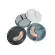 ظرف نگهدارنده هوبی لایف hobby life مدل Microwave Storage Box کد 021393