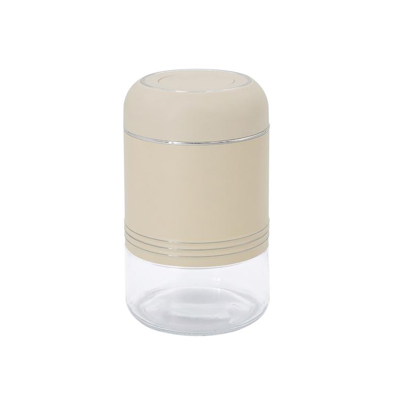 بانکه بلور کرم والرین ۸۰۰ میل کد 15110010042