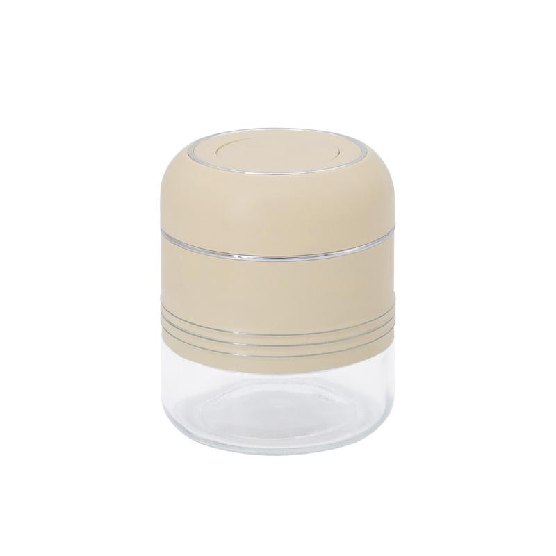 بانکه بلور کرم والرین ۶۰۰ میل کد 15110010041