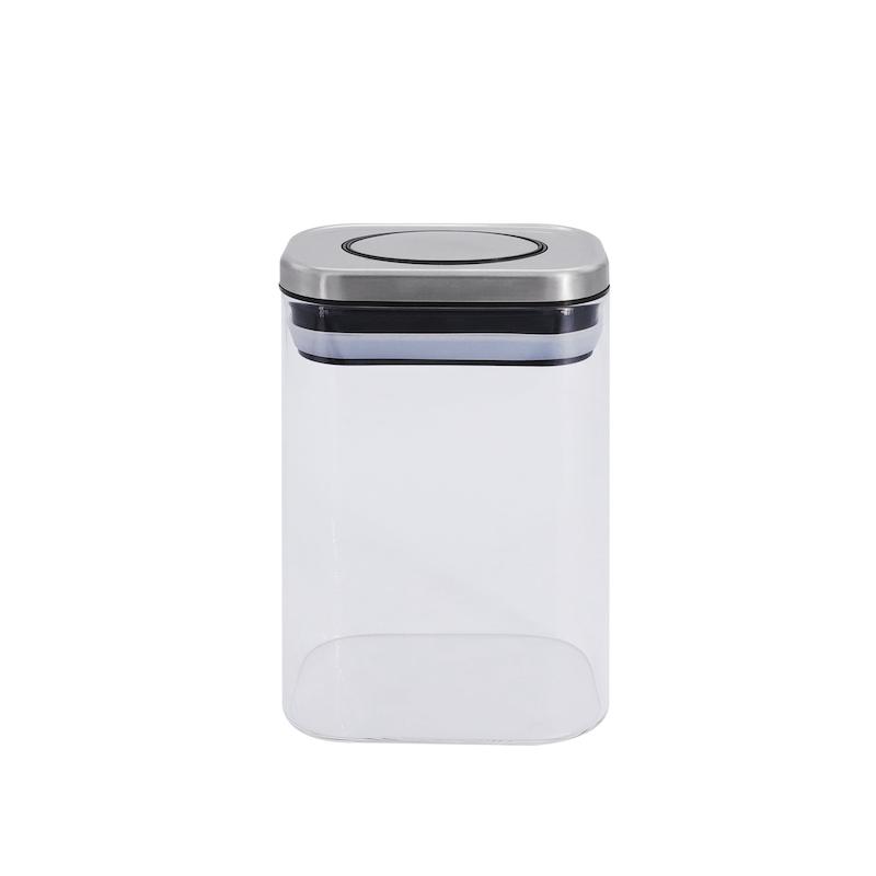 بانکه بلور مستطیل والرین ۱۰۰۰ میل کد 15410010017