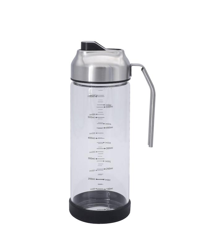 روغن ریز بلور والرین (Valerian) کد 14211010003