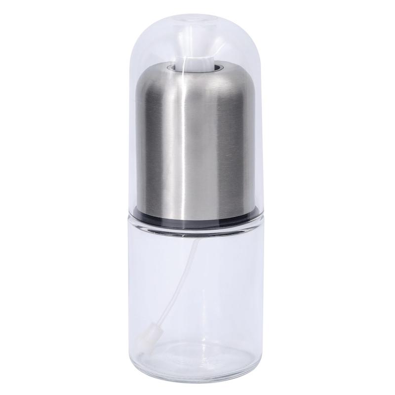 اسپری روغن استیل والرین کد 11011010004