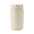 جا مایع برابانتیا مدل BRABANTIA Soap کد ۲۸۰۲۴۵