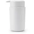 جا مایع برابانتیا مدل BRABANTIA Soap کد ۲۸۰۲۴۵