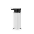 جا مایع برابانتیا Brabantia مدل پروفایل 