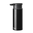 جا مایع برابانتیا Brabantia مدل پروفایل 