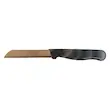 چاقو و کارد اره ای همه کاره آشپزخانه زولینگن 