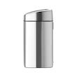 سطل زباله 10 لیتر برابانتیا (Brabantia) مدل Touch Bin کد 477225