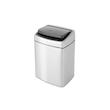 سطل زباله 10 لیتر برابانتیا (Brabantia) مدل Touch Bin کد 477225