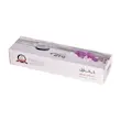 کارد میوه خوری ناب استیل مدل ونیز مجموعه 6 عددی