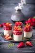 جار شیشه ای ۱۴۰ میل ویک weck کد ۷۶۱