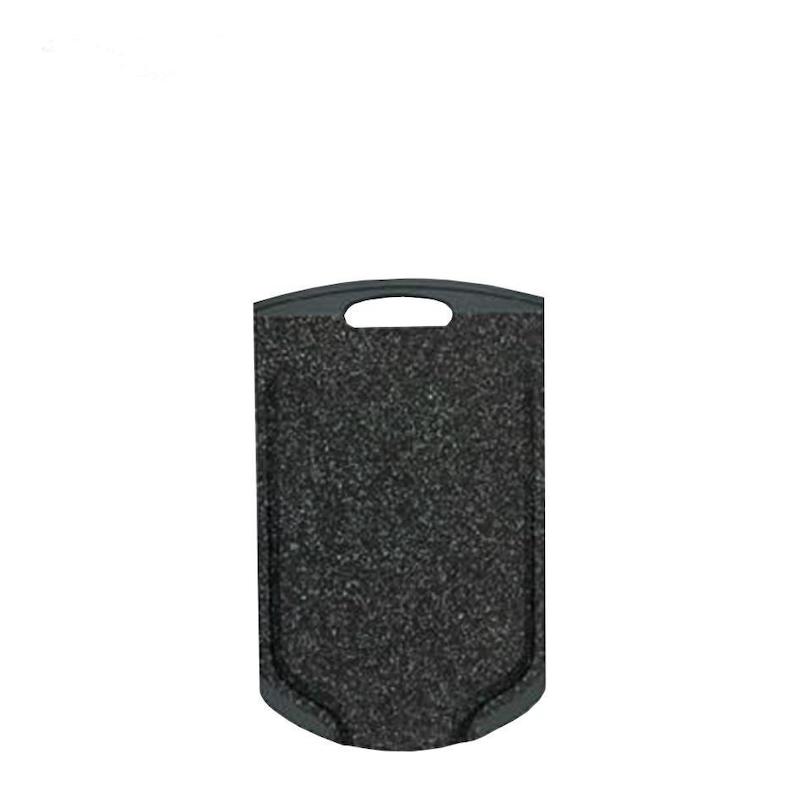 تخته گوشت گرانیت نيوفليم (CB-MB-S33)