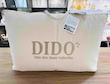 بالش طبی مدل آلواورا دیدو هوم dido home 