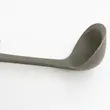 ملاقه آشپزی سیلیکونی اس کا کا skk سایز بزرگ کد  ۰۲۵