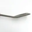 کفگیر سیلیکونی اس کا کا skk سایز کوچک کد ۰۰۷