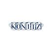 ماگ طرح گربه برند کنیتز (Konitz)