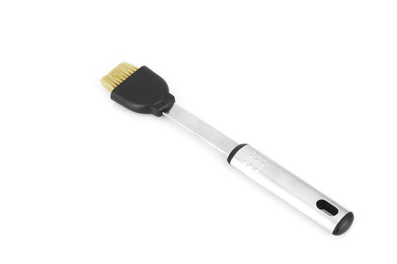 برس کره والرین (valerian) 