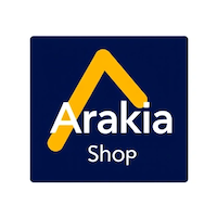 آراکیا شاپ