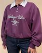 دورس وارداتی