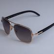 عینک Cartier Unisex