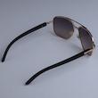 عینک Cartier Unisex