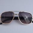 عینک Cartier Unisex