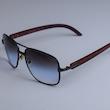 عینک Cartier Unisex