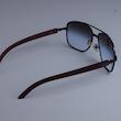 عینک Cartier Unisex