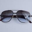 عینک Cartier Unisex