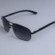 عینک Cartier Unisex