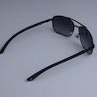 عینک Cartier Unisex