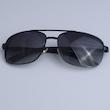 عینک Cartier Unisex