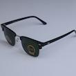 عینکRayBan Unisex