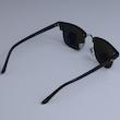 عینکRayBan Unisex