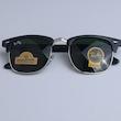عینکRayBan Unisex