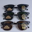 عینکRayBan Unisex